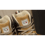 Dolomite 54 La Classica LH Mountaineering Shoes, Dark Brown, 13.5M/14.5W, 2629400300023-13.5M/14.5W