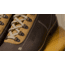 Dolomite 54 La Classica LH Mountaineering Shoes, Dark Brown, 13.5M/14.5W, 2629400300023-13.5M/14.5W