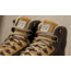 Dolomite 54 La Classica LH Mountaineering Shoes, Dark Brown, 13.5M/14.5W, 2629400300023-13.5M/14.5W
