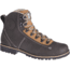 Dolomite 54 La Classica LH Mountaineering Shoes, Dark Brown, 13.5M/14.5W, 2629400300023-13.5M/14.5W