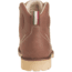 Dolomite 54 La Classica LH Mountaineering Shoes, Ochre Red, 11M/12W, 2629400926018-11M/12W