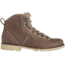 Dolomite 54 La Classica LH Mountaineering Shoes, Ochre Red, 11M/12W, 2629400926018-11M/12W