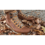 Dolomite 54 La Classica LH Mountaineering Shoes, Ochre Red, 11M/12W, 2629400926018-11M/12W