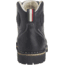 Dolomite 54 La Classica Mountaineering Shoes, Black, 9.5M/10.5W, 2487300119015-9.5M/10.5W