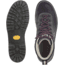 Dolomite 54 La Classica Mountaineering Shoes, Black, 9.5M/10.5W, 2487300119015-9.5M/10.5W