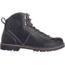 Dolomite 54 La Classica Mountaineering Shoes, Black, 9.5M/10.5W, 2487300119015-9.5M/10.5W