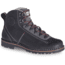 Dolomite 54 La Classica Mountaineering Shoes, Black, 9.5M/10.5W, 2487300119015-9.5M/10.5W