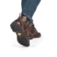 Dolomite 54 La Classica Mountaineering Shoes, Testa Moro, 9M/10W, 2487300713014-9M/10W