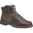 Dolomite 54 La Classica Mountaineering Shoes, Testa Moro, 9M/10W, 2487300713014-9M/10W