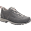 Dolomite 54 Low Shoes - Womens, Gunmetal Grey, 9.5, 2479791076013-9.5