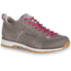Dolomite 54 Low Shoes - Womens, Nugget Brown, 8.5, 2479791231011-8.5