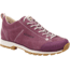 Dolomite 54 Low Shoes - Womens, Purple Red/Canapa Beige, 10.5, 2479791044015-10.5