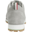 Dolomite 54 Low Shoes - Womens, Sage Green, 8.5, 2479791347011-8.5