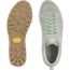 Dolomite 54 Low Shoes - Womens, Sage Green, 8.5, 2479791347011-8.5