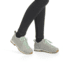 Dolomite 54 Low Shoes - Womens, Sage Green, 8.5, 2479791347011-8.5