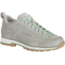 Dolomite 54 Low Shoes - Womens, Sage Green, 8.5, 2479791347011-8.5
