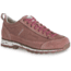 Dolomite 55 Anniversary Low Shoes, Copper Brown, 13.5M/14.5W, 2804291350023-13.5M/14.5W