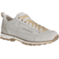 Dolomite 55 Anniversary Low Shoes, Sand, 11.5M/12.5W, 2804290674019-11.5M/12.5W