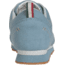 Dolomite 55 LH Canvas Evo Shoes - Womens, Denim Blue, 5, 2892120924004-5