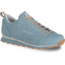 Dolomite 55 LH Canvas Evo Shoes - Womens, Denim Blue, 5, 2892120924004-5