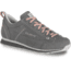 Dolomite 55 LH Canvas Evo Shoes - Womens, Gunmetal Grey, 7, 2892121076008-7