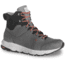Dolomite Braies High GTX 2.0 Shoes - Mens, Gunmetal Grey, 8, 2856331076012-8