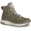 Dolomite Braies High GTX 2.0 Shoes - Mens, Moss Green, 7, 2856331299010-7