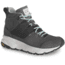 Dolomite Braies High GTX 2.0 Shoes - Womens, Anthracite/Grey, 10.5, 2856350017015-10.5