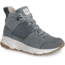 Dolomite Braies High GTX 2.0 Shoes - Womens, Denim Blue, 9.5, 2856350924013-9.5