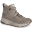 Dolomite Braies High GTX 2.0 Shoes - Womens, Taupe Beige, 7, 2856350848008-7