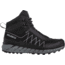 Dolomite Croda Nera HI GTX Shoes - Womens, Black, 8.5, 2892240119011-8.5