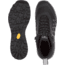 Dolomite Croda Nera HI GTX Shoes - Womens, Black, 8.5, 2892240119011-8.5