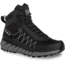 Dolomite Croda Nera HI GTX Shoes - Womens, Black, 8.5, 2892240119011-8.5