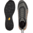 Dolomite Croda Nera Shoes - Mens, Silver Green/Orange, 9.5, 2892251329015-9.5