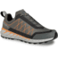 Dolomite Croda Nera Shoes - Mens, Silver Green/Orange, 9.5, 2892251329015-9.5