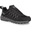 Dolomite Croda Nera Shoes - Mens, Black, 12.5, 2892250119021-12.5