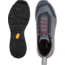 Dolomite Croda Nera Shoes - Womens, Dusty Blue/Dry Red, 6.5, 2892261432007-6.5
