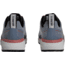 Dolomite Croda Nera Shoes - Womens, Dusty Blue/Dry Red, 6.5, 2892261432007-6.5
