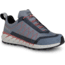 Dolomite Croda Nera Shoes - Womens, Dusty Blue/Dry Red, 6.5, 2892261432007-6.5