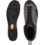 Dolomite Crodarossa HI GTX Shoes - Mens, Gunmetal Grey/Fiery Red, 9.5, 2892411227015-9.5