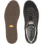 Dolomite Sorapis Shoes, Black, 11M/12W, 2859410119018-11M/12W