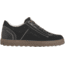 Dolomite Sorapis Shoes, Black, 11M/12W, 2859410119018-11M/12W