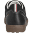 Dolomite Sorapis Shoes, Black, 11M/12W, 2859410119018-11M/12W