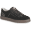 Dolomite Sorapis Shoes, Black, 11M/12W, 2859410119018-11M/12W