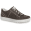 Dolomite Sorapis Shoes, Earth Brown, 6M/7W, 2859411205008-6M/7W
