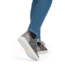 Dolomite Sorapis Shoes, Gunmetal Grey, 6.5M/7.5W, 2859411076009-6.5M/7.5W
