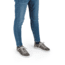 Dolomite Sorapis Shoes, Gunmetal Grey, 6.5M/7.5W, 2859411076009-6.5M/7.5W