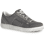 Dolomite Sorapis Shoes, Gunmetal Grey, 6.5M/7.5W, 2859411076009-6.5M/7.5W