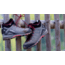 Dolomite Veloce GTX Shoes - Mens, Pewter Grey/Fiery Red, 10M/11W, 2695231186016-10M/11W
