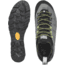 Dolomite Veloce GTX Shoes - Mens, Pewter Grey/Green Shoot, 10.5M/11.5W, 2695231143017-10.5M/11.5W